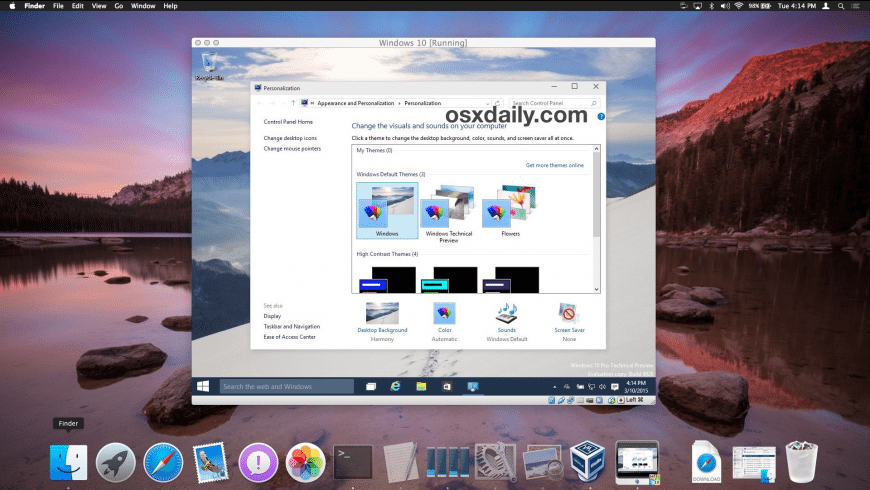 Box Com Download Mac