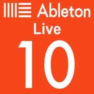 Ableton live 9 crack windows
