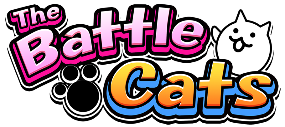 Battle cats mac download softonic